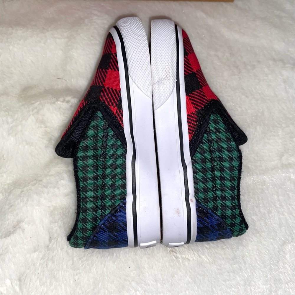 Baby vans - Picture 3 of 8